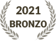 2021 bronzo